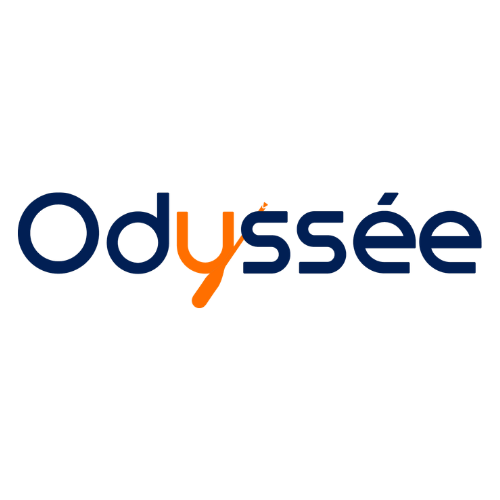 Odyssée Libre-Service